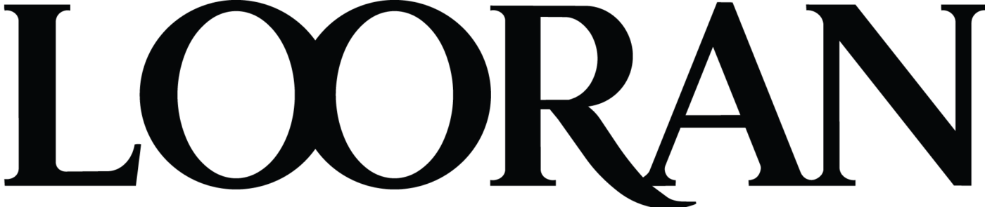 LOORAN