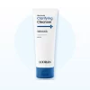 Sữa Rửa Mặt Dịu Nhẹ LOORAN Gentle Cleanser
