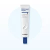 Kem Cấp Ẩm Phục Hồi LOORAN B5 Soothing Cream