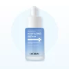 Serum Cấp Ẩm Sâu LOORAN Hyal B5 Hydrate Serum